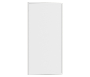 Квадро фасад 50х92 см