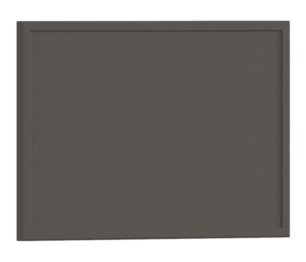 Квадро фасад 50х36 см