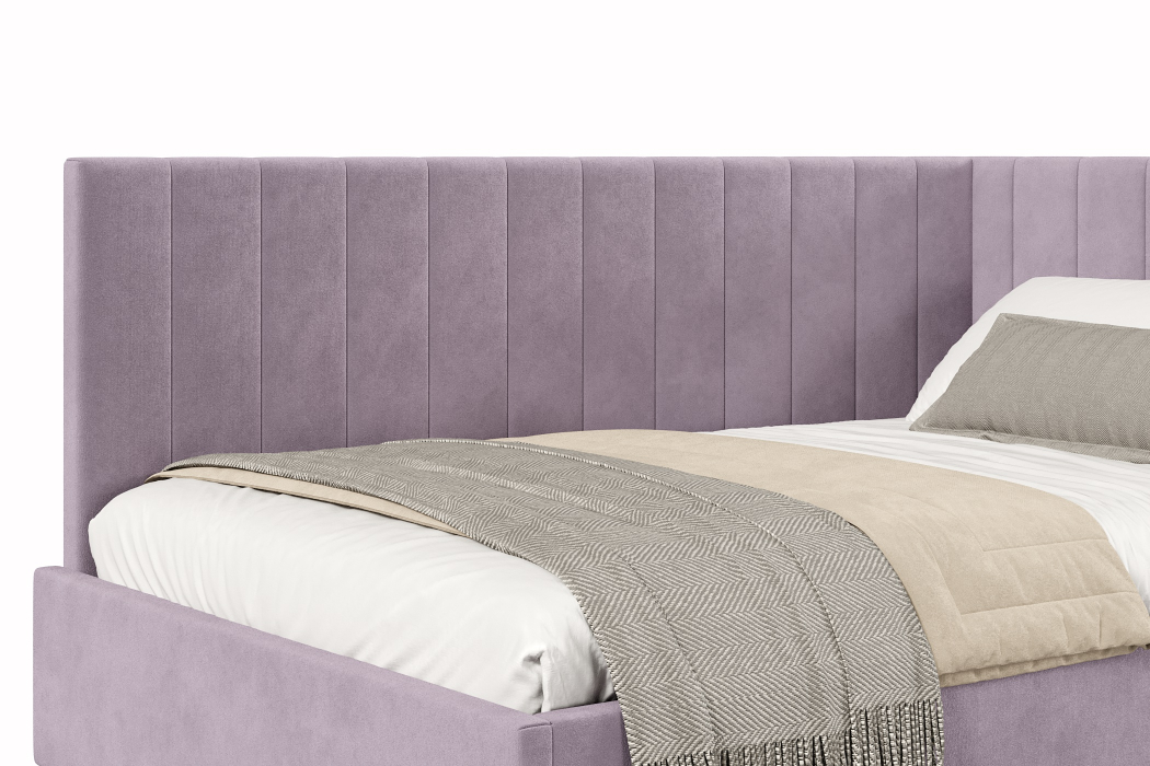 Тахты кровати, Тахта Венеция 1200