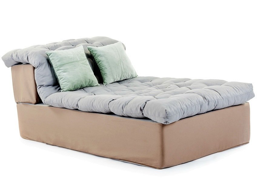 Мягкая кровать, Кровать Тахта Дром