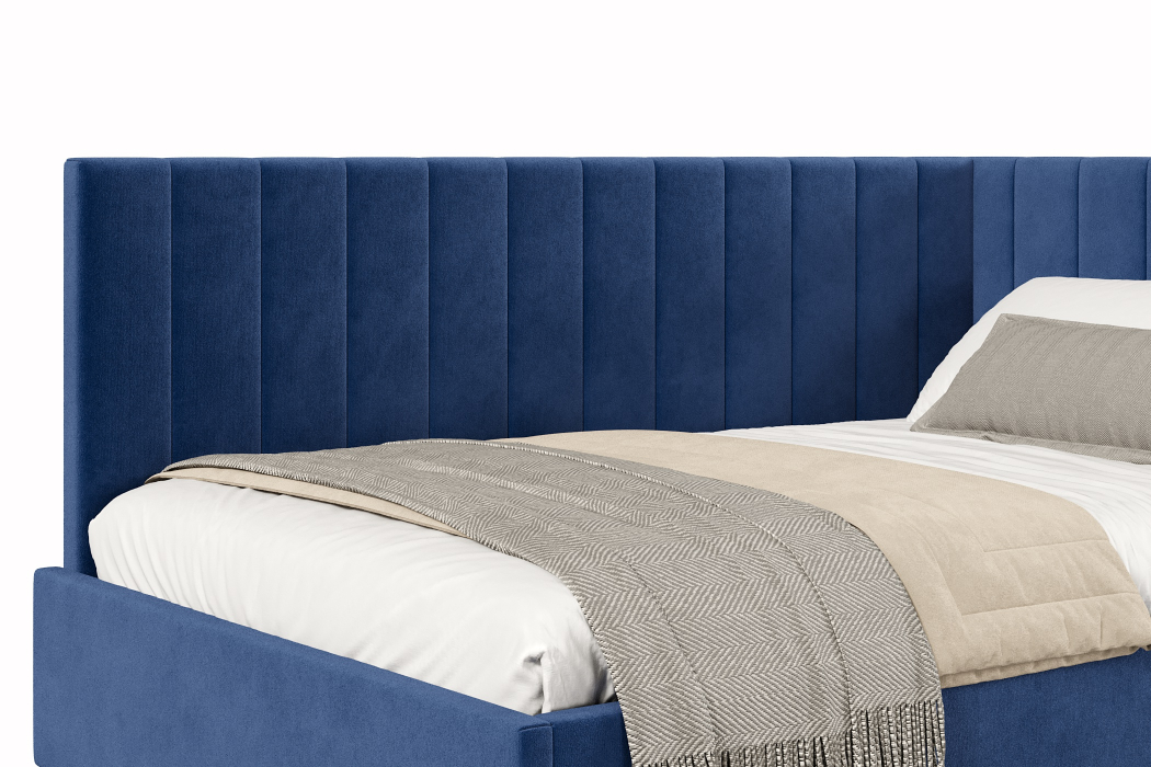 Тахты кровати, Тахта Венеция 1200