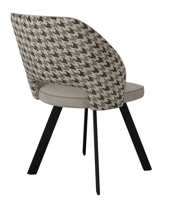 Стулья, Стул  274