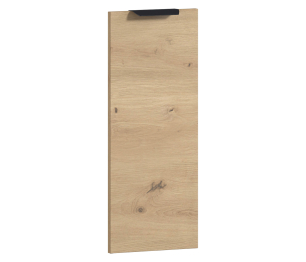 Лофт фасад 30х71 см