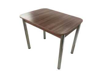 Стол раздвижной 900