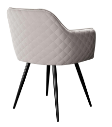 Стул 277 поворотный