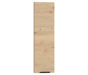 Лофт фасад 30х92 см