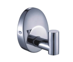 Крючок одинарный Modern