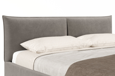 Кровать Премьера 2000