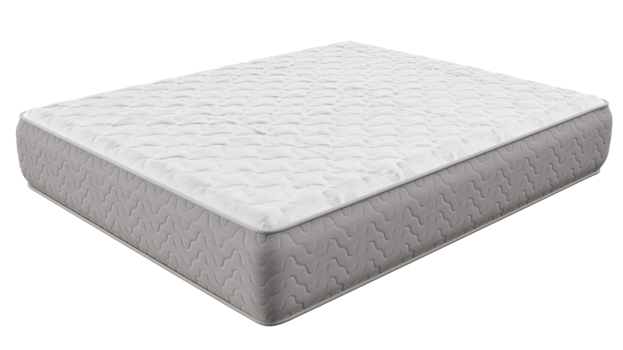 1600 x 2000, Матрас Leggero Dream 160х200