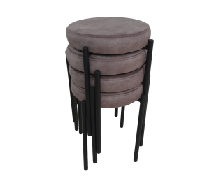 Табурет CANAPE