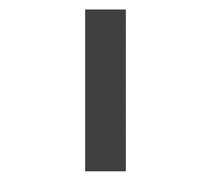 MODERN, MODERN фасад 57х226 см