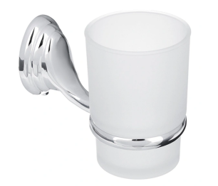 Подстаканник одинарный Classic