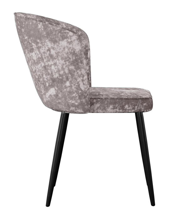 Стулья, Стул Гарда