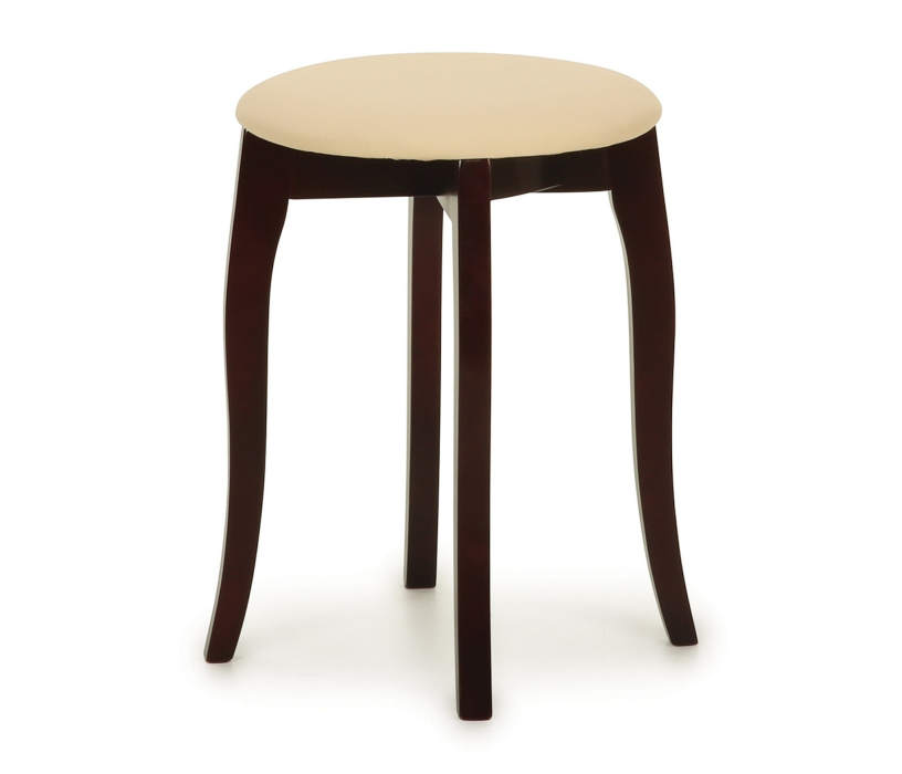 Стулья, Табурет Рей