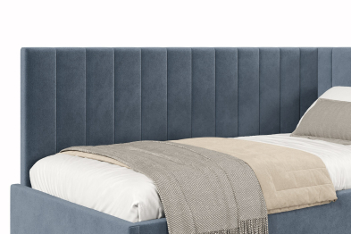 Тахта Венеция 900*2000