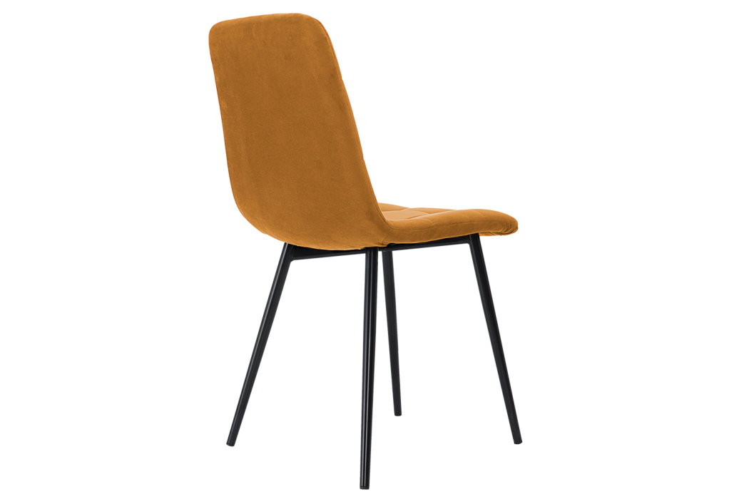 Стулья, Стул Анри