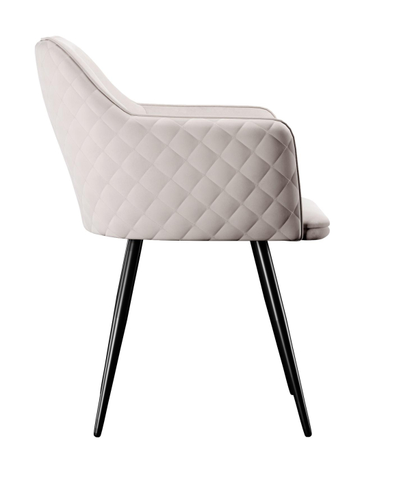 Стулья, Стул 277 поворотный