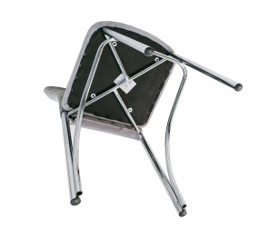 Стул Малибу