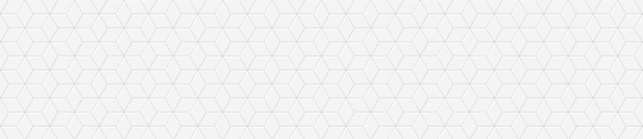 Стеновые панели из МДФ, Панель AB 20 2800х610х6 глянец