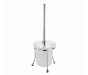 Ершик туалетный