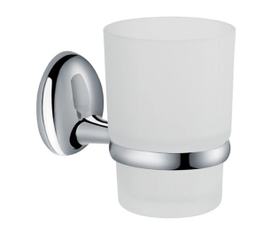 Подстаканник одинарный Modern