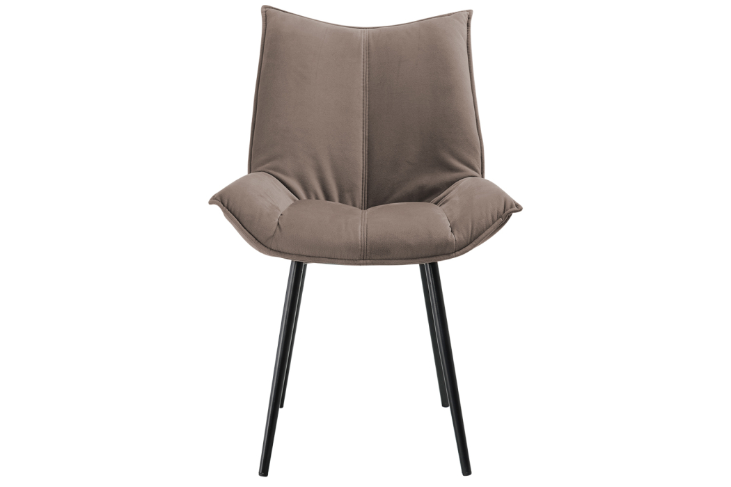 Стулья, Стул Осло BOX2