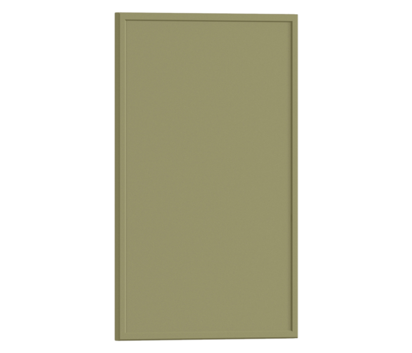 Фасады, Квадро фасад 45х71 см