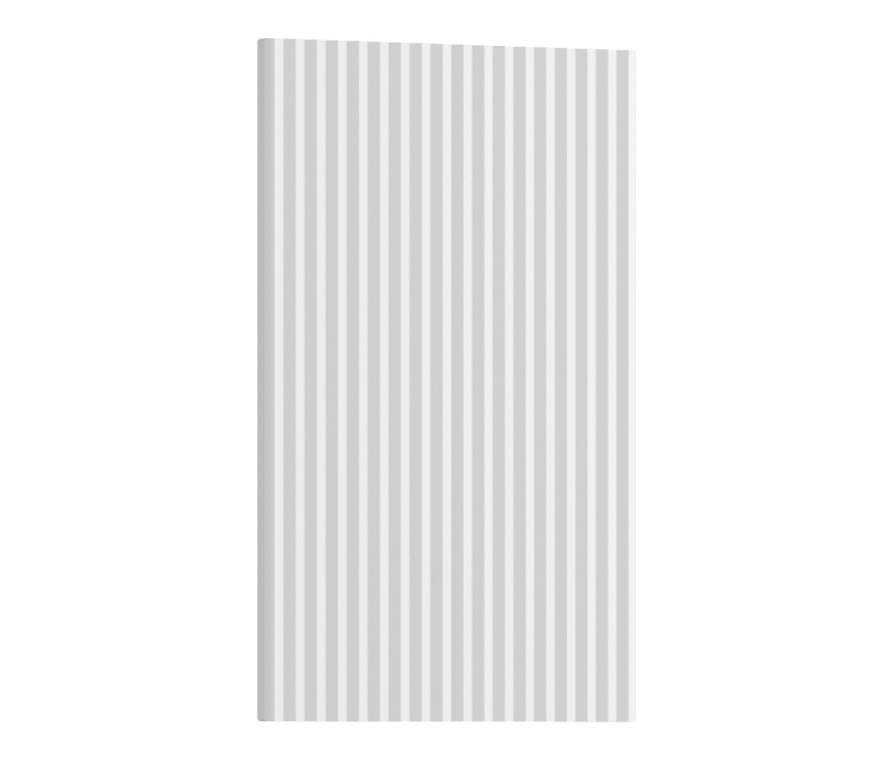 Джаз, Джаз фасад 45х71 см