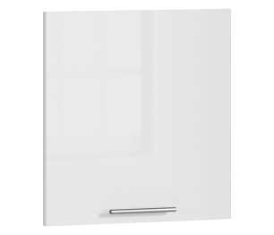 Анна фасад 60х60 см