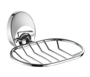 Мыльница решетчатая Modern