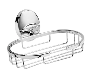 Мыльница решетчатая Modern