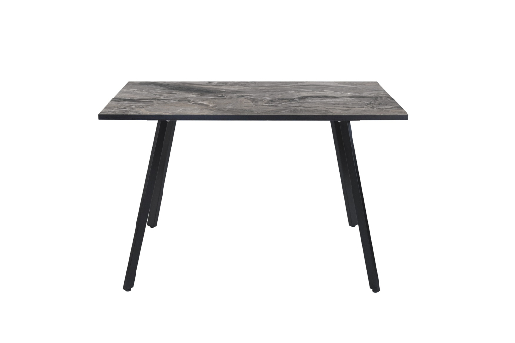 Обеденные столы, Стол нераздвижной Олимп-2