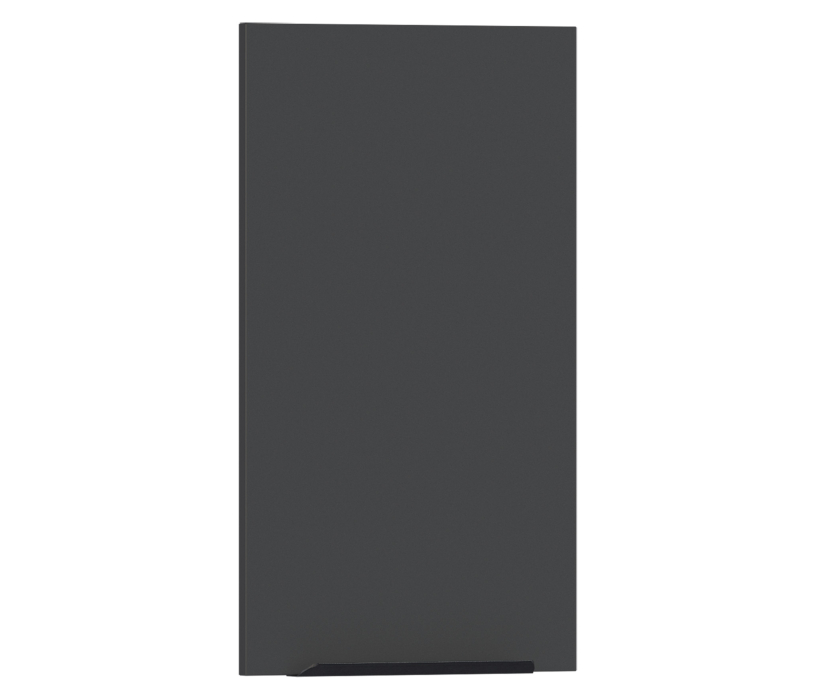 Фасады, Лофт фасад 42х71 см