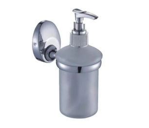 Дозатор для жидкого мыла Modern
