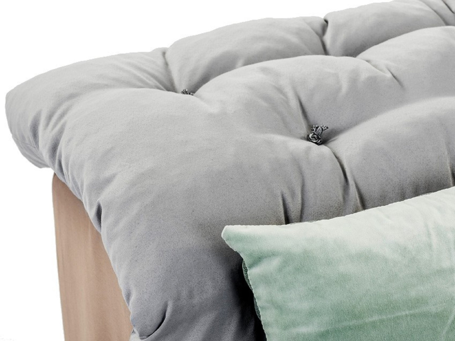 Мягкая кровать, Кровать Тахта Дром