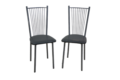 Стул Комфорт