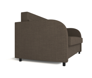 Диван-кровать Алекс 2, рогожка