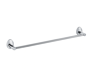 Полотенцедержатель одинарный Modern