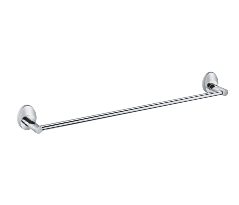 Держатели, крючки, вешалки для ванной, Полотенцедержатель одинарный Modern