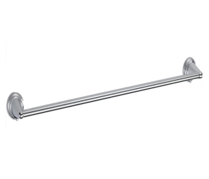 Полотенцедержатель одинарный 450 мм Classic