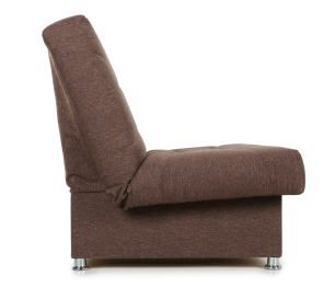 Диван Барон, рогожка