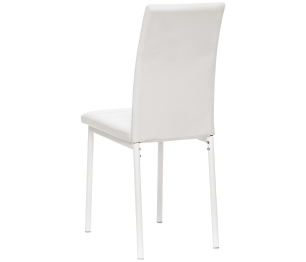 Стул Leset Бишо