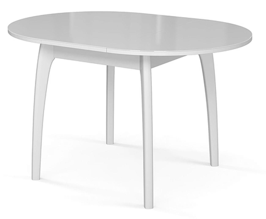 Обеденные столы, Стол М46