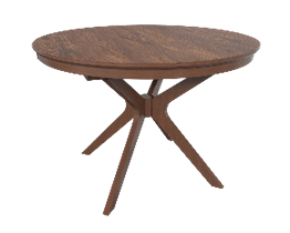 Столы для кухни